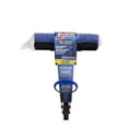 thumbnail image 3 of Trapeador Rubbermaid Quickie Bulldozer Pva, 3 of 3