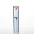 thumbnail image 5 of Flawless Finishing Touch Flawless Pro Removedor de vello facial recargable, 5 of 5