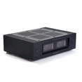 thumbnail image 2 of Amplificador Estéreo M-80 ONKYO 130W RMS Serie Icon Negro, 2 of 4