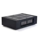 thumbnail image 2 of Amplificador Estéreo M-80 ONKYO 130W RMS Serie Icon Negro, 2 of 4