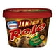 Nestle Rolo Ice Cream – image 1 sur 3