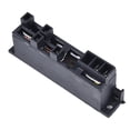 thumbnail image 4 of 42322 Grill for ignition Kit for Weber Summit Silver B - 4 Burner Gas Grills, 4 of 6