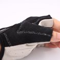 thumbnail image 3 of Verano ciclismo montar escalada guantes antideslizante deporte al aire libre medio dedo guantes JShteea Accesorios para bicicletas, 3 of 8