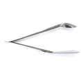 thumbnail image 4 of Espátula Spork, Pinzas Todo En Uno, Espátula, Cuchara, Tenedor, Utensilio Para Acampar, Cocinar Al Aire Libre, Comer, Mochilero Moyic HA013100-00, 4 of 5