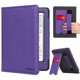 thumbnail image 2 of Funda CoBak con soporte para Kindle Paperwhite 11th Gen 6.8", 2 of 8