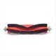 thumbnail image 2 of Para L600 Z500 RLS4/ D9 Max / L10 Pro Cepillo Lateral Principal Filtro Hepa Fregona Trapo Piezas de Repuesto Accesorios,A, 2 of 8