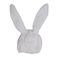 thumbnail image 1 of Sombrero De Conejito De Cosplay, Capucha De Forma Linda De Felpa , Sombrero De Orejas De Conejo Sin Olor, Para Halloween, 1 of 7