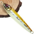 thumbnail image 4 of RYRDWP Luminous Set Micro Metal Bait Slow Lures, 4 of 7