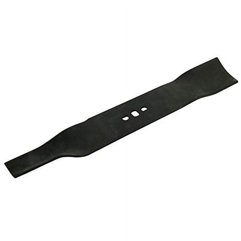 Ryobi RYAC130 OEM Replacement Mower Blade - 099749004036