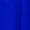 Blue, variant on Girls Praise Dance Dress with Wide Leg Pants Long Sleeve Liturgical Worship Church Robe Purple 10