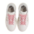 thumbnail image 3 of TENIS CASUAL ADIDAS GRAND COURT PLATFORM 24 CM IE1094, 3 of 5
