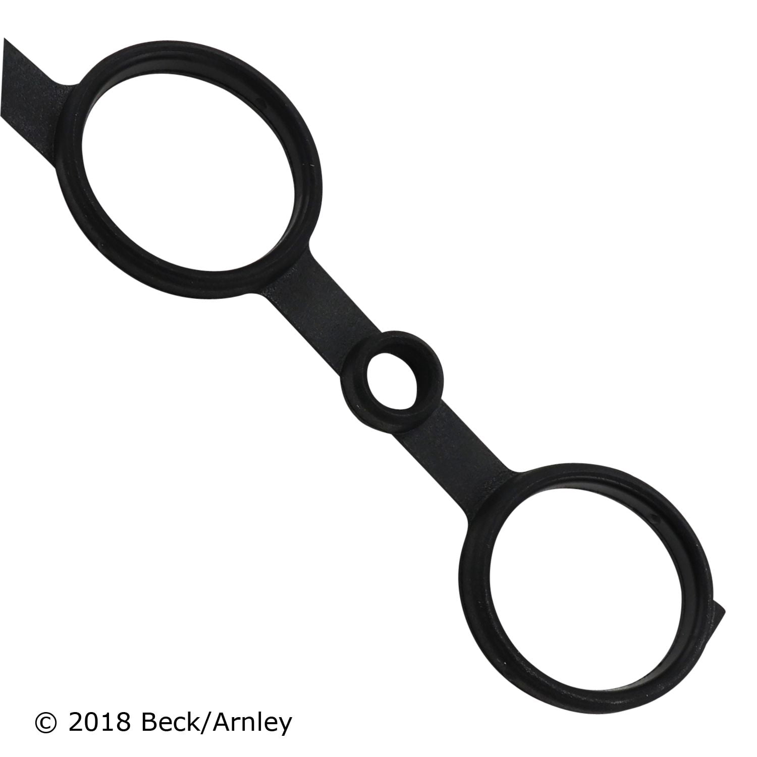 BeckArnley 036-1824 Valve Cover Gasket Set