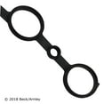 thumbnail image 2 of BeckArnley 036-1824 Valve Cover Gasket Set, 2 of 4
