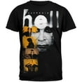 thumbnail image 1 of Ozzy Osbourne - Emotions T-Shirt, 1 of 1