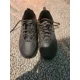 thumbnail image 2 of New Balance Industrial 626 Slip Resustant Gray Shoes Size 7 Mens, 2 of 4