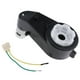 thumbnail image 4 of Motor Eléctrico Yotijar 12V RPM Alto 10000 RPM, 4 of 9