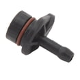 thumbnail image 1 of Vacuum Pump Valve Repair Kit 1867424 Boost Brake Vacuum Pump Check Valve For  Tourneo Courier, 1 of 8