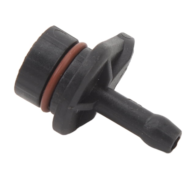 Vacuum Pump Valve Repair Kit 1867424 Boost Brake Vacuum Pump Check Valve For Tourneo Courier