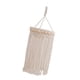 thumbnail image 3 of Pantalla de lámparas bohemias, cubierta de luz colgante bohemia de techo hecha a mano, pantalla de macramé para dormitorio de guardería, dormitorio Estilo C, 3 of 8