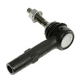 thumbnail image 2 of 10 Piece Steering & Suspension Kit Control Arms Ball Joints Tie Rods End Links PSA71412 Fits select: 2005-2006 FORD EXPEDITION, 2 of 9