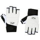 thumbnail image 1 of Guantes de Boxeo Macarena Guantes de Entrenamiento de Gimnasia Color blanco 17 cm, 1 of 7