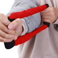 thumbnail image 2 of Exerciser-Arm Strength Trainer Puller Bow Hunting Practice Training, 2 of 8