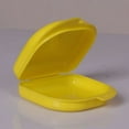 thumbnail image 2 of Étui de Retenue Ventilé - 6 Pcs Étuis de Protection Orthodontique pour la Bouche, 2 of 3