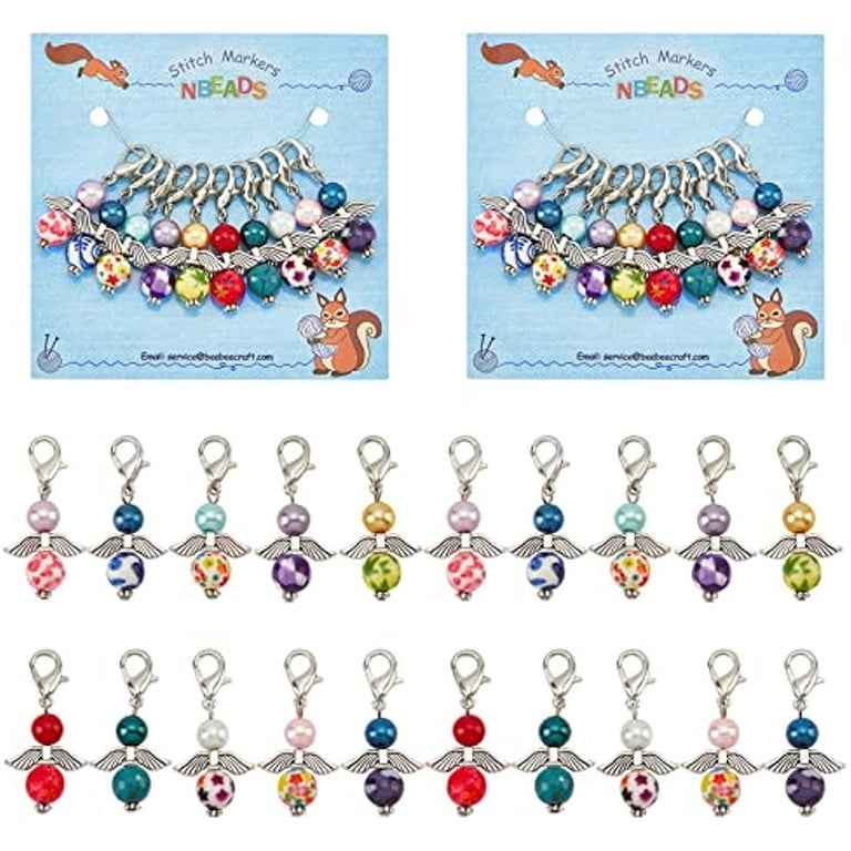 80/40/20PCS Lobster Clasp Keychain Rings For Crafts, Keychain Purse  Hardware and Jewelry Making (20PCS includes:10Pcs Keychain Hooks and 10Pcs Key  Rings, 40PCS includes:20Pcs Keychain Hooks and 20Pcs Key Rings
