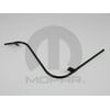 Engine Oil Dipstick Tube MOPAR 53021322AB