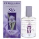 thumbnail image 1 of Perfume L'Erbolario Lodi Iris Eau de Parfum para mujer, 50 ml, 1 of 2