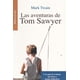 thumbnail image 1 of Aventuras de Tom Sawyer, 1 of 2