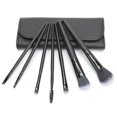 thumbnail image 3 of Dexterous Soft Brush Powder Brushes, Blush Brushes, Dress Up Lovers Para Maquilladores Profesionales Maquilladores Principiantes Amantes Del Maquillaje, 3 of 8