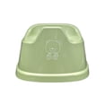 thumbnail image 1 of Mini Orinal Tiny Undies portátil liviano verde salvia, 1 of 5