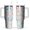 237, variant on 40 oz Leopard Tumbler with Handle and Straw Lid,Leak Proof Travel Stainless Insulated Tumbler,Cup Holder Friendly,Perfect for Outdoor Travel Car and Sports