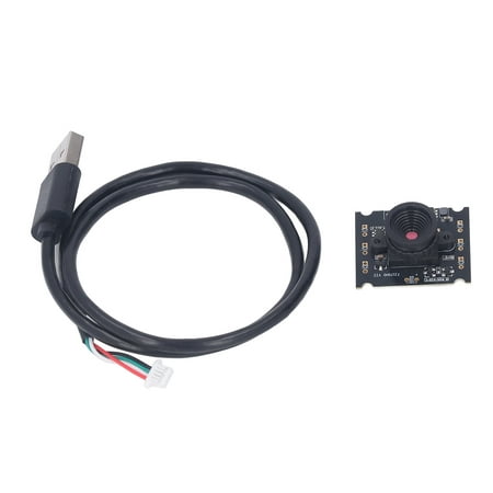 Image of USB Camera Module High Definition 30FPS Camera Module For Phone