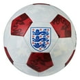 thumbnail image 1 of Mitre England Mini Football, 1 of 3