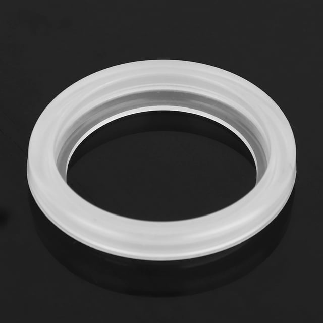 Accessoire pour Machine à Café Sûr Accessoire en Silicone pour Machine à Expresso Universelle Maison