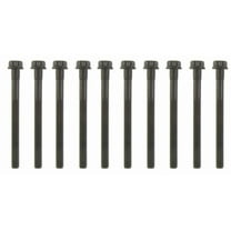 FEL-PRO ES 72202 Head Bolt Set