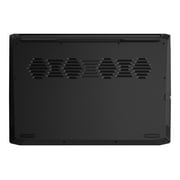 Lenovo Ideapad Gaming 3 15Ach6 15.6 Ryzen 5 5600H GTX 1650 8GB 256GB SSD W11H