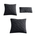 thumbnail image 4 of Clearance! Ongmies Pillows Clearance Plush Throw Pillow Cover Cushion Cover for Sofa Bedroom Hall Home Decor Home A on Sale, 4 of 5