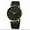 a-D, variant on Stainless Steel Men Binary Watch Military Sport Date Analog Cool Digital Watches Quartz Wrist Watch Brew Watches For Men Womens Watch With Secondhand