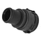 thumbnail image 2 of Conector Manguera Calefaccion Salida Sonic 1.6 2012 2017, 2 of 5