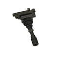 thumbnail image 2 of Fits 2003-2006 Kia Sorento Standard Motor Eng.Management Ignition Coil UF-431 Intermotor; OE Replacement; Genuine Intermotor Quality, 2 of 4