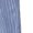 Sky Blue, variant on Youyipin women's pants Drawstring Striped High Waist Wide Leg Lounge Pants Casual Relaxed Fit Pajama Bottoms Y2k Streetwear pants for women