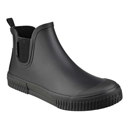 Men's Tretorn Gus Chelsea Boot 