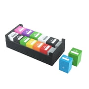 Gamegenic - Dungeon 1100+ Card Convertible Deck Box: Black