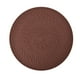 thumbnail image 2 of Insulated Mat, Heat Proof, Waterproof Oil Resistant, Silica Gel Pan Mat, Kitchen Counter, Heavy Duty, Non-Slip, Foldable, for BBQ Cooking, Kitchen Home Decor,topliu, 2 of 8