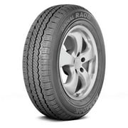 HANKOOK RADIAL RA08 LT185R14 102Q ALL SEASON TIRE