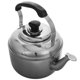 thumbnail image 4 of Whistling té hervidor de agua hirviendo estufa de agua de acero inoxidable suministro de cocina hervidor de agua de acero inoxidable, 4 of 6