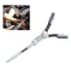 thumbnail image 1 of Desglazer del Cilindro del Motor, Herramienta de Perforación de Cilindro del Motor Con el Eje Flexible de Rueda Con Mochila Ajustable 3/4 Pulgadas A 2-1/2 Pulgadas para Taladro de, 1 of 7